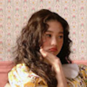 Meet your Posher, Keosha